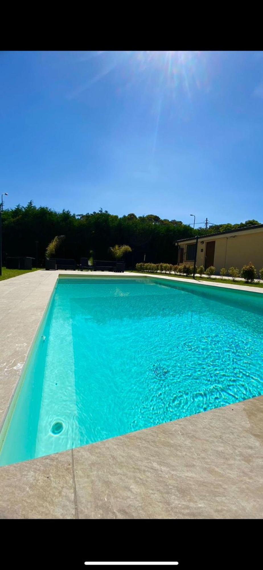 San Michele Apartments&Rooms Catanzaro Exterior foto