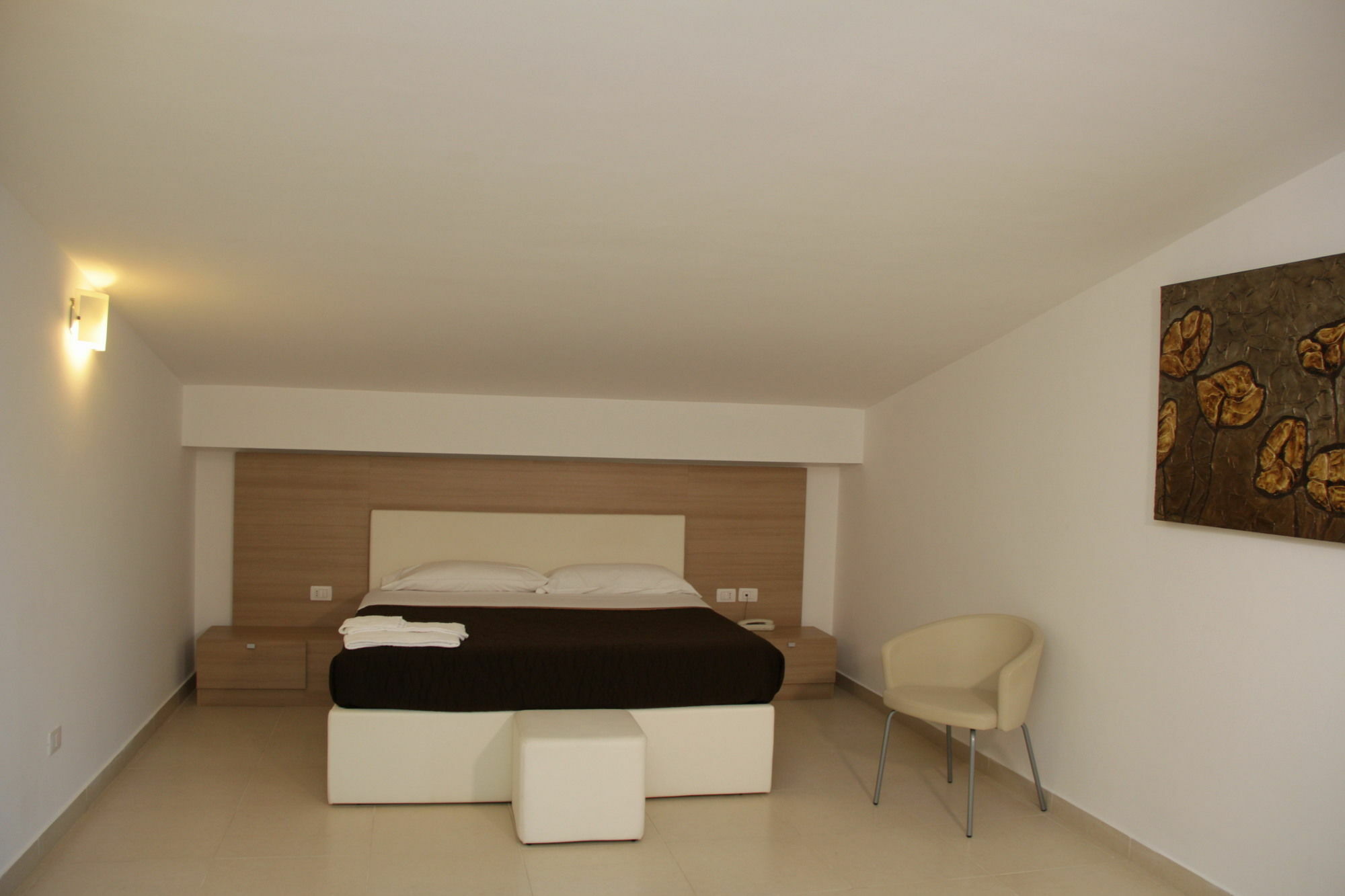 San Michele Apartments&Rooms Catanzaro Exterior foto